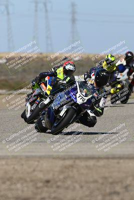 media/Mar-23-2025-TrackDaz (Sun) [[88a7749186]]/B Group/220pm (Cotton Corners)/
